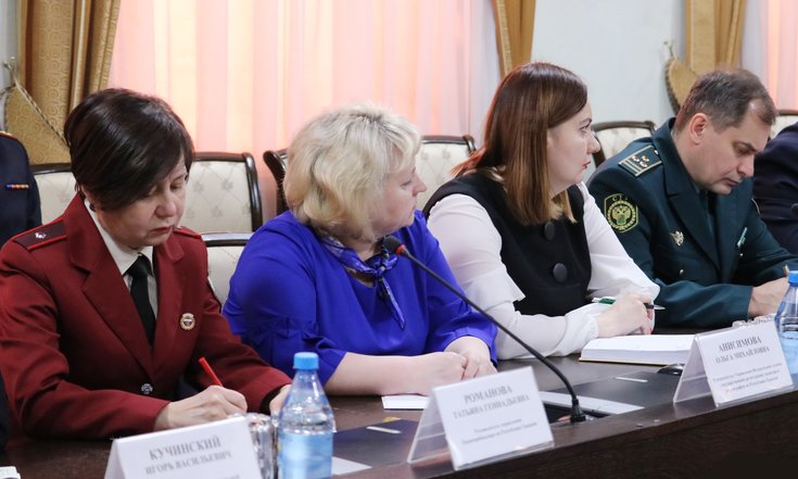 Хакасия_совещание_терорганы