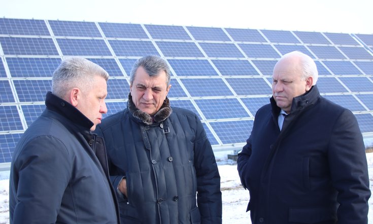 Хакасия_объекты_топливно-энергетического_комплекса