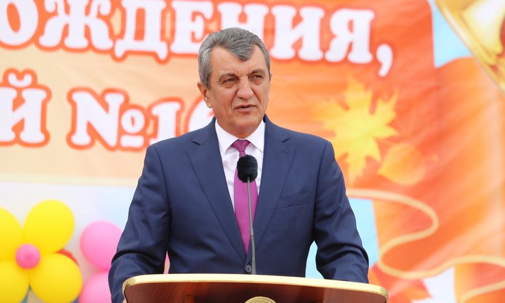 Республика_Тыва_Лицей