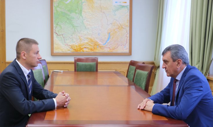 Встреча_Д.Костенко