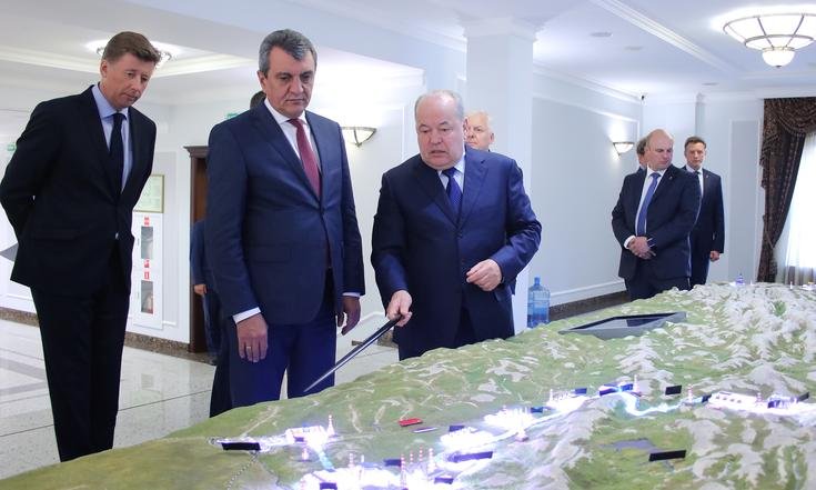 ТрансгазТомск
