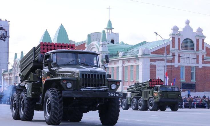 День_Победы_парад