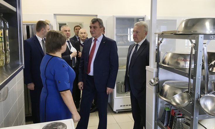 Красноярский_край_Пос.Стрелка