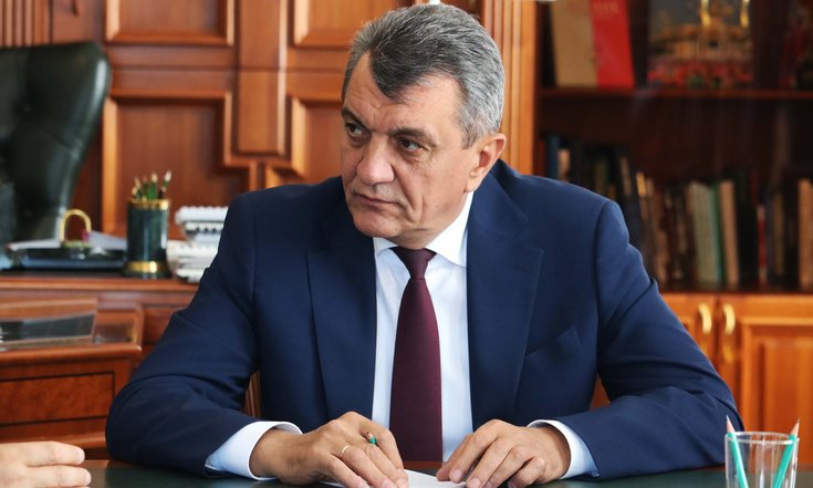 Полпред_встреча_С.Цивилев