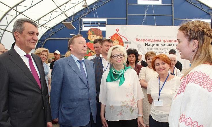 Алтайский_край_фестиваль_6