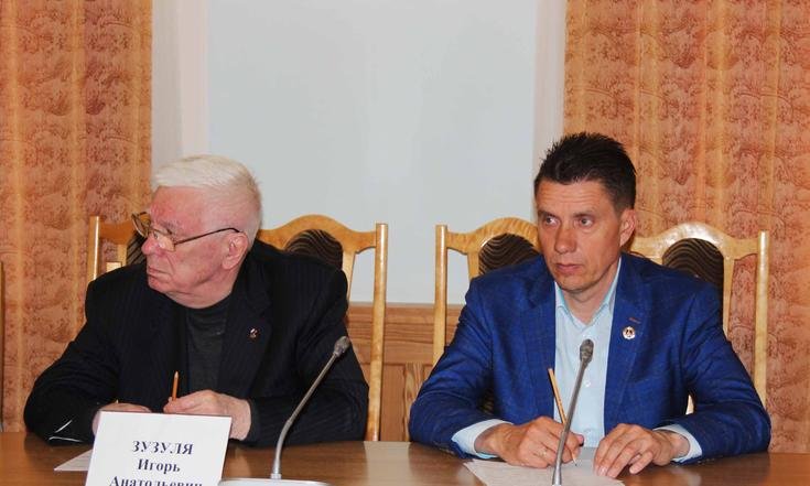 Совещание_фед_проект_Спорт_Хакасия