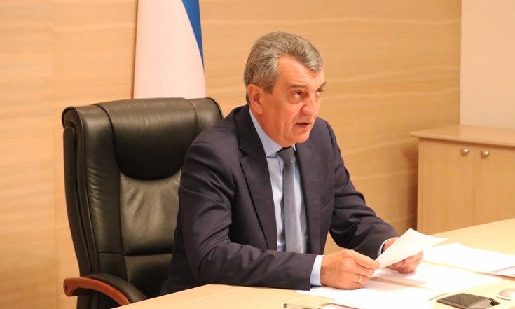 Совещание_фед_проект_Спорт_Хакасия