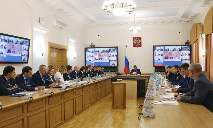 заседание_МРГ_незаконные_фин.операции