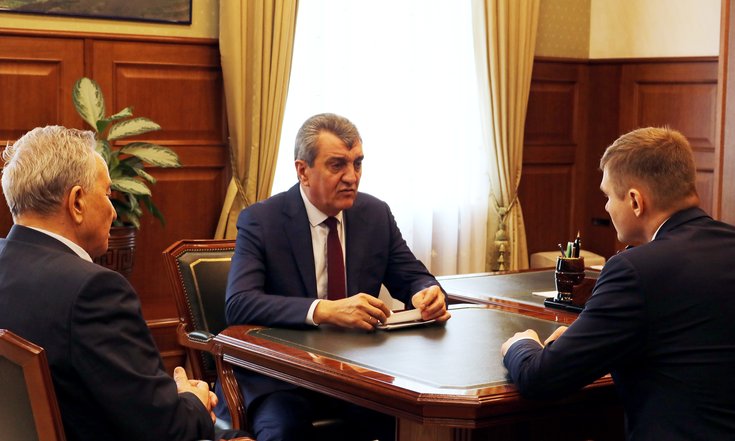 Республика_Хакасия_встреча