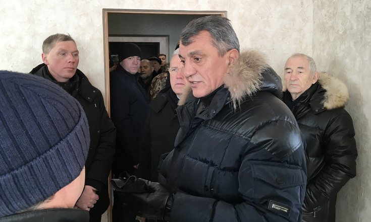 Красноярский_край_Пос.Стрелка