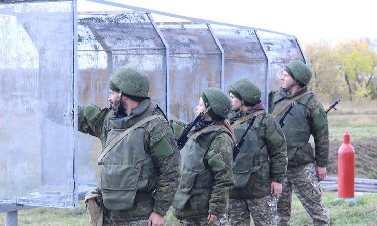 Омск_Военно-полевые_сборы