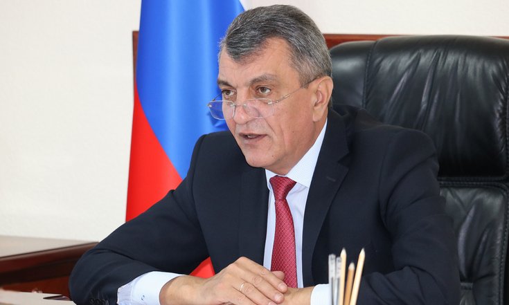 Прием_обращений_граждан