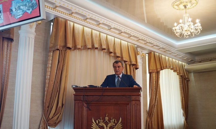 Заседание_коллегии_ГУ_МВД