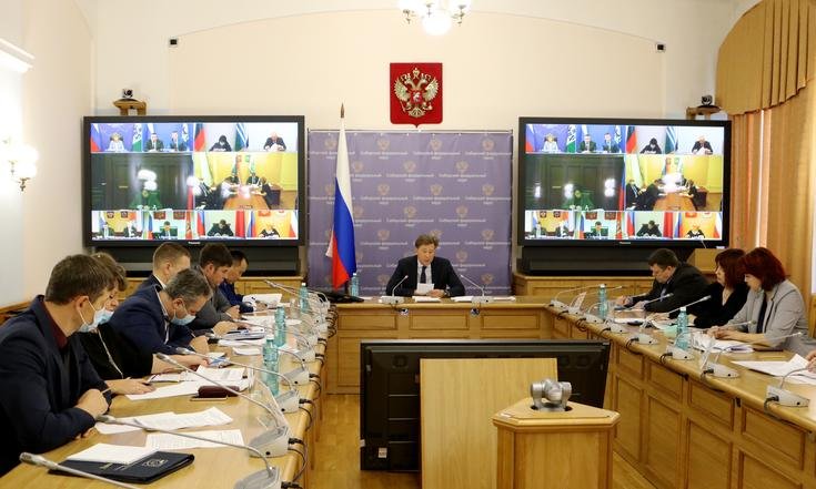 Совещание_трудовые_отношение