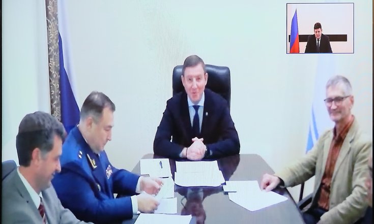 Полпред_личный_приём_граждан_Республика_Алтай
