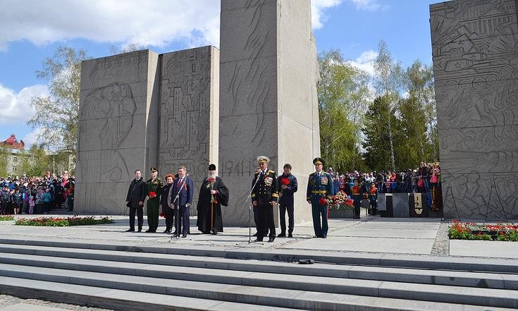 Митинг_Монумент_Славы