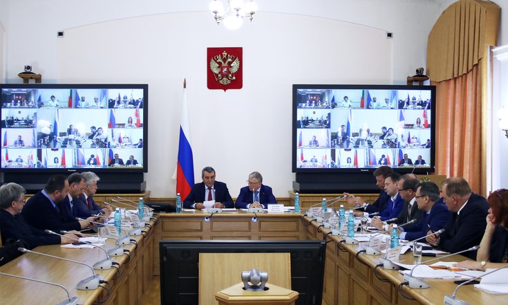 Рабочая_группа_первая