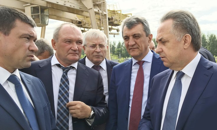 Рабочая_поездка_Омск_метро