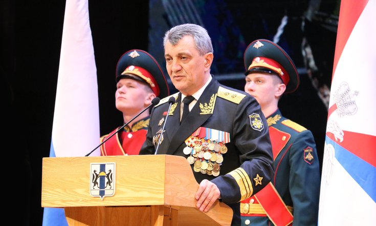 Торжественное_собрание_День_защитника_Отечества