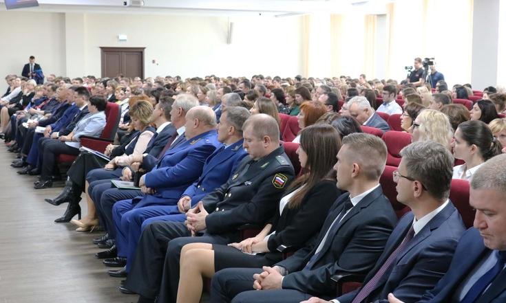 Кемерово_8_Касационный_суд