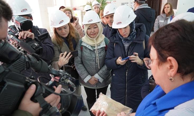 Сибирская медиа-неделя_главная