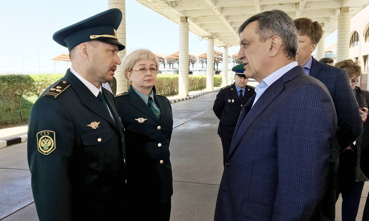 Забайкальский_край_граница