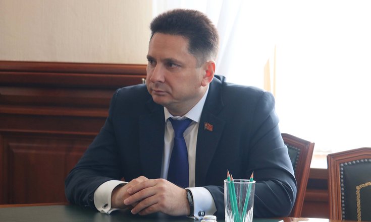 Полпред_встреча_С.Цивилев