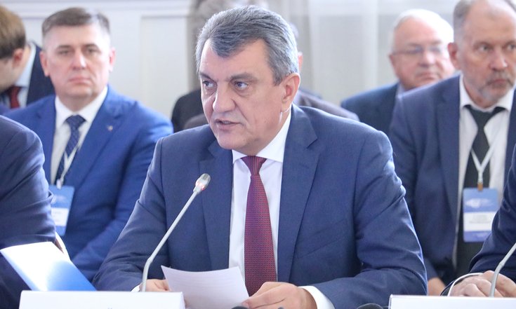 Сибирский_открытый_университет