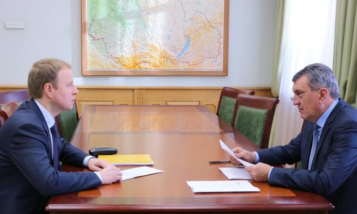 Встреча_В.Томенко