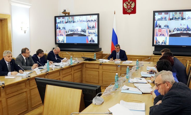 совещание_экспорт_продукции_АПК