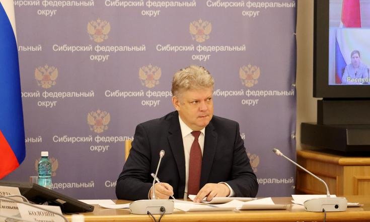 Совет ректоров