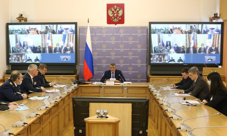 встреча_Боевое_братство