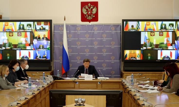 Комиссия_неформальная_занятость