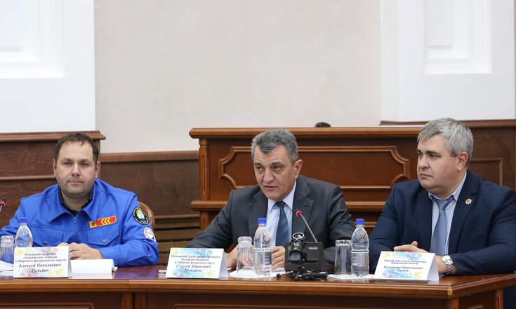Кемеровская_область_встреча_со_студотрядами