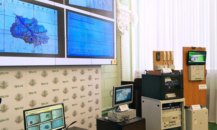 Томск_презентация_системы