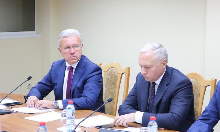 Совещание_паводки_пожары
