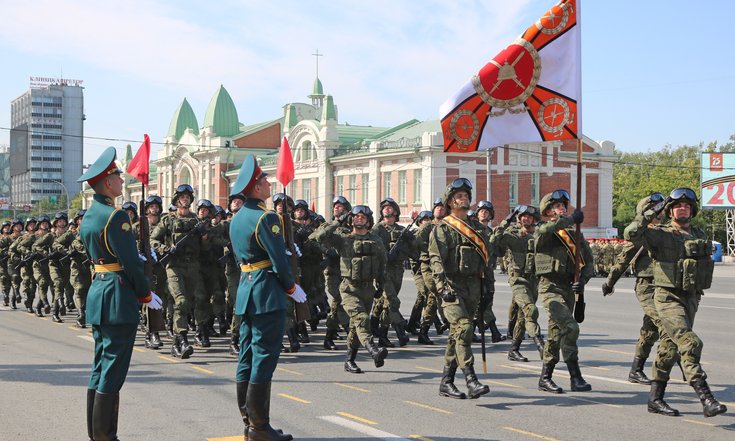 Парад_Победы