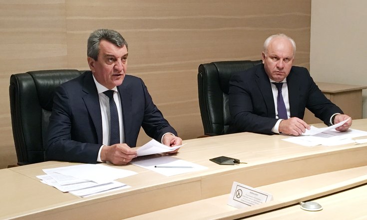 Совещание_зарплаты