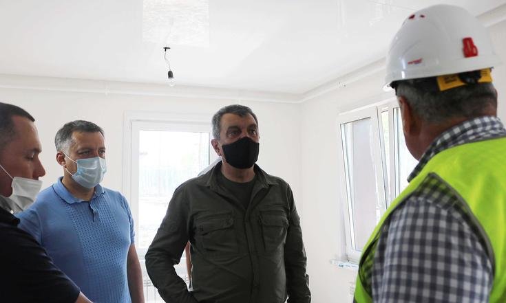 Иркутская_область_Тулун