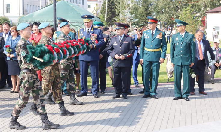 Республика_Тыва_митинг