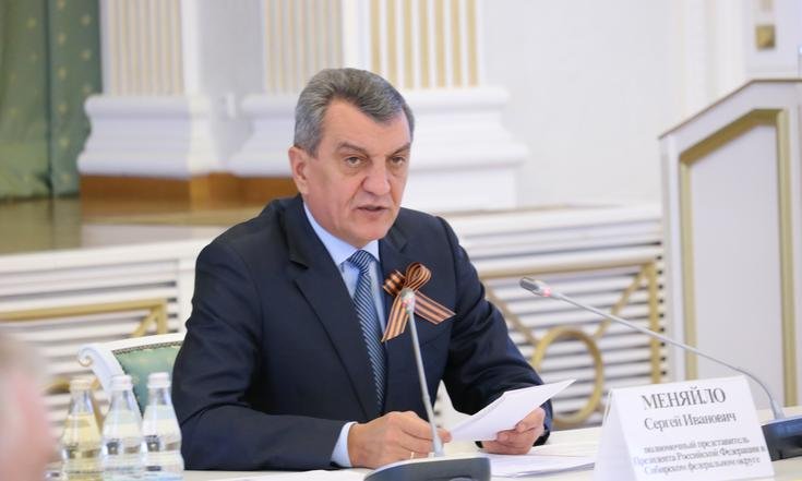 Совет_обеспечение_пожарной_безопасности