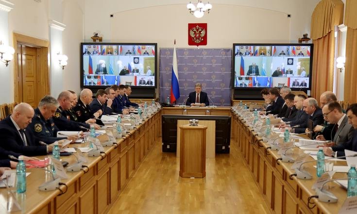 Коллегия_оборона_безопасность