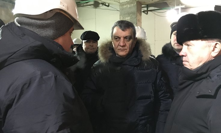 Красноярский_край_объекты_Универсиады