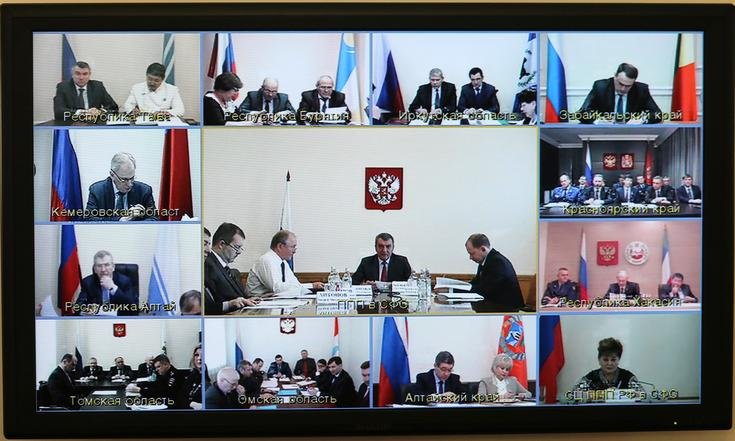 Совещание_содействие_избиркомам