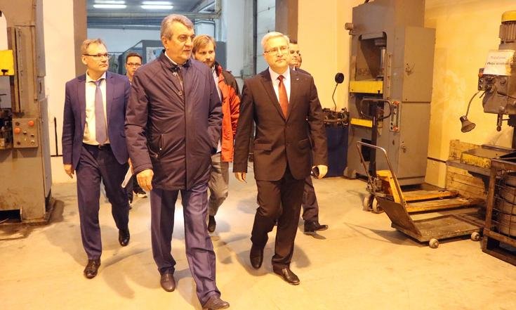 посещение_ПК_Сибирский_проект