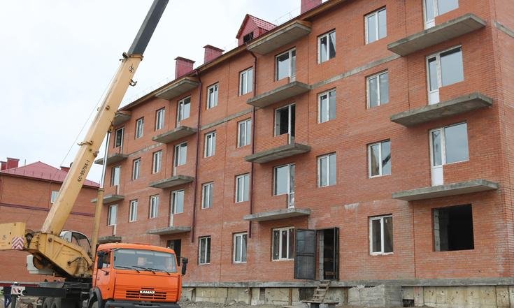 Республика_Тыва_осмотр_домов
