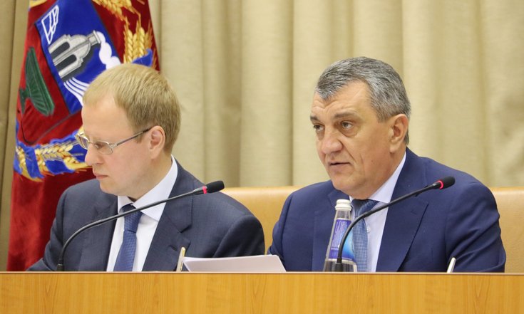 заседание_Совета_по_вопросам_кадровой_политики