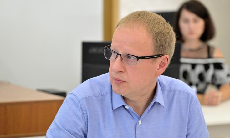 Использованы фото пресс-службы Правительства Алтайского края, автор Антон Червяков