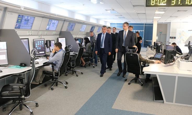 Обьекты_авиации