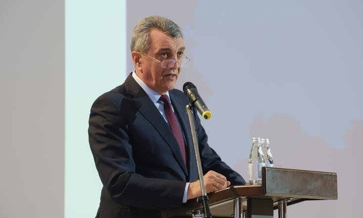 Театральный форум